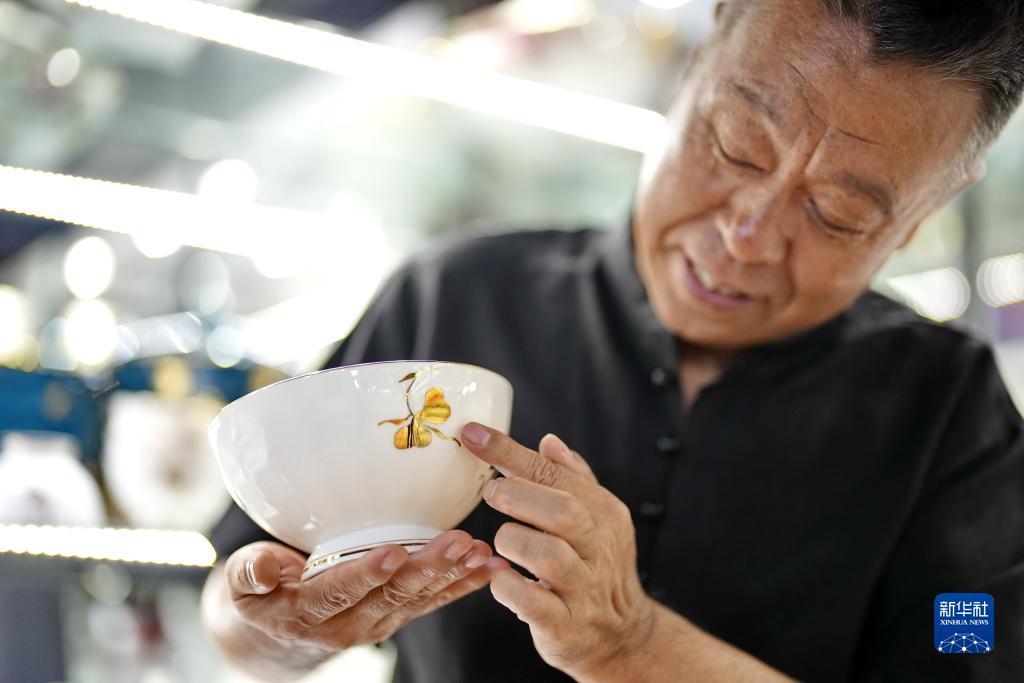 足球bai
